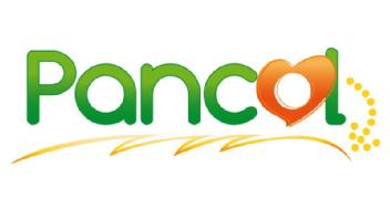 Imagen de PANCOL