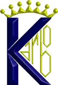 Imagen de KARBO