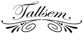 Imagen de TALLSEM