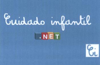 Imagen de CUIDADOINFANTIL.NET-CI