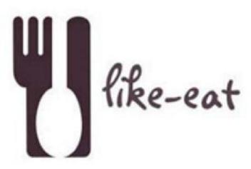 Imagen de LIKE-EAT