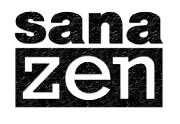 Imagen de SANAZEN