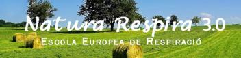 Imagen de NATURA RESPIRA 3 0 ESCOLA EUROPEA DE RESPIRACIO