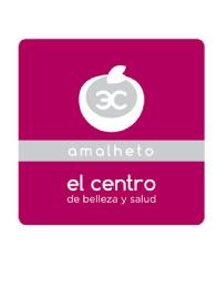 Imagen de AMALHETO EL CENTRO DE BELLEZA Y SALUD