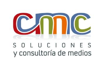 Imagen de CMC SOLUCIONES Y CONSULTORIA DE MEDIOS