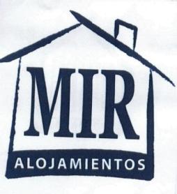 Imagen de MIR ALOJAMIENTOS