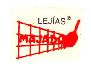 Imagen de LEJIAS MAJADO