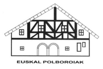 Imagen de EUSKAL POLBOROIAK