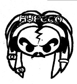 Imagen de HUECCO