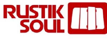 Imagen de RUSTIK SOUL