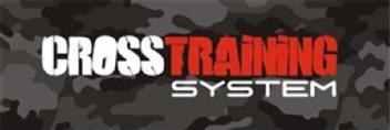 Imagen de CROSS TRAINING SYSTEM