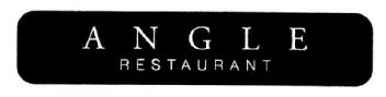 Imagen de ANGLE RESTAURANT