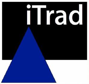 Imagen de ITRAD