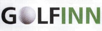 Imagen de GOLFINN
