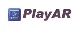 Imagen de PLAYAR