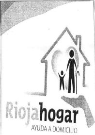 Imagen de RIOJAHOGAR AYUDA A DOMICILIO