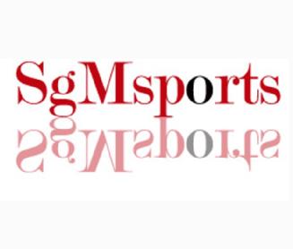 Imagen de SGMSPORTS