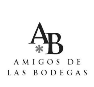 Imagen de AB AMIGOS DE LAS BODEGAS