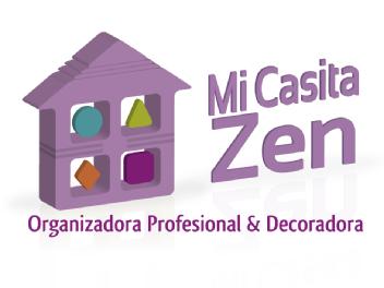 Imagen de MI CASITA ZEN ORGANIZADORA PROFESIONAL & DECORADORA