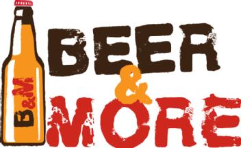 Imagen de B&M BEER&MORE