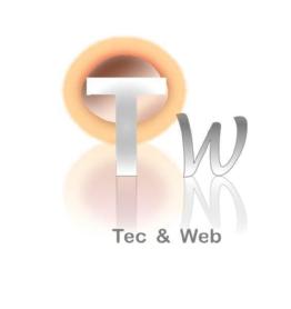Imagen de TW TEC & WEB