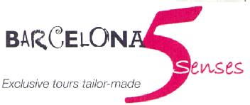 Imagen de BARCELONA 5 SENSES EXCLUSIVE TOURS TAILOR-MADE