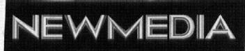 Imagen de NEWMEDIA