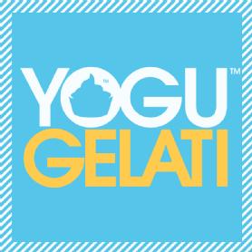 Imagen de YOGUGELATI