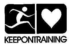 Imagen de KEEPONTRAINING