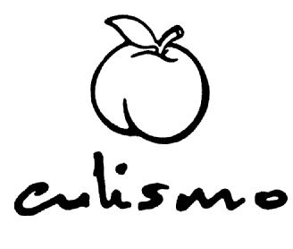 Imagen de CULISMO