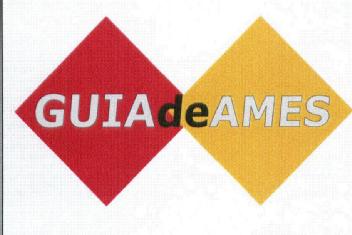 Imagen de GUIADEAMES