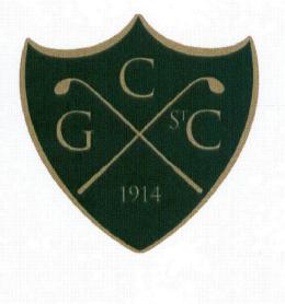 Imagen de GCSTC 1914