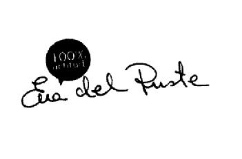 Imagen de EVA DEL RUSTE 100% ACTITUD