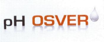 Imagen de PH OSVER