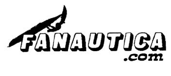 Imagen de FANAUTICA.COM