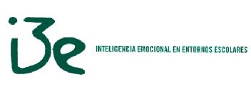 Imagen de I3E INTELIGENCIA EMOCIONAL EN ENTORNOS ESCOLARES