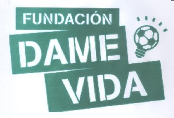 Imagen de FUNDACION DAME VIDA