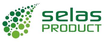 Imagen de SELAS PRODUCT