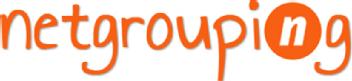 Imagen de NETGROUPING