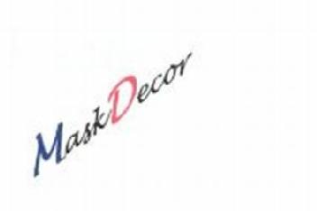 Imagen de MASKDECOR