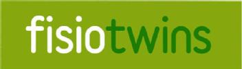 Imagen de FISIOTWINS