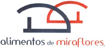 Imagen de ALIMENTOS DE MIRAFLORES