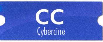 Imagen de CC CYBERCINE