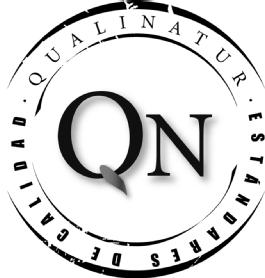 Imagen de QN QUALINATUR