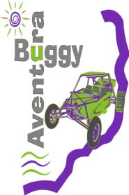 Imagen de BUGGYAVENTURA