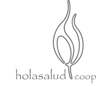 Imagen de HOLASALUD COOP