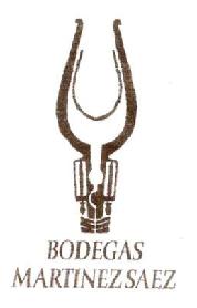Imagen de BODEGAS MARTINEZ SAEZ
