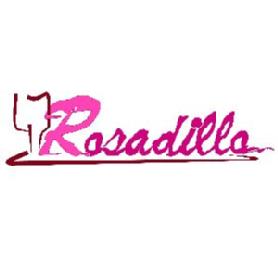 Imagen de ROSADILLO