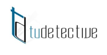 Imagen de TD TUDETECTIVE