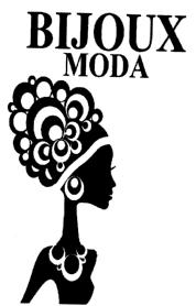 Imagen de BIJOUX MODA